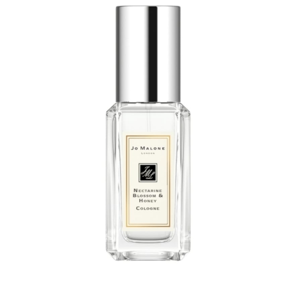 Jo Malone